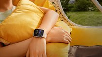 Neue Xiaomi-Smartwatch hat es in sich und ist besonders günstig