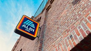 34 Prozent billiger: Aldi verkauft ein Gerät, das die Nacht zum Tag macht