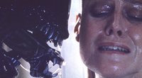 Alien: Ganz anderes Ende war geplant – und das hätte alles verändert
