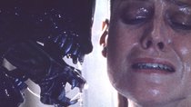 Alien: Ursprünglich geplantes Ende hätte Horror-Franchise völlig verändert