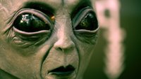 Aliens sind echt? Pentagon-Whistleblower überrascht mit Aussage