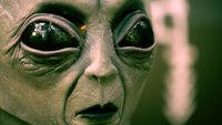 Aliens sind echt? Pentagon-Whistleblower überrascht mit Aussage
