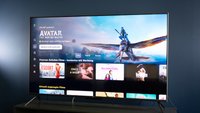 Fire TV Omni im Video-Check: Was kann Amazons QLED-Fernseher?
