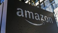 Amazon präsentiert neue Webseite: Jeder sollte sie kennen