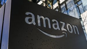 Amazon zu mächtig: USA zerren Shopping-Konzern vor Gericht