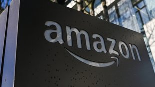 Kostenlos bei Amazon: Dafür müsst ihr kein Prime-Mitglied sein