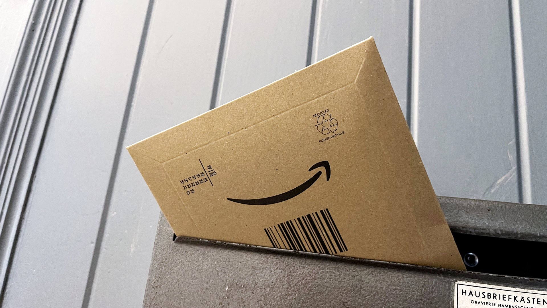 Amazon Rücksendung Mehrere Artikel Ein Paket Amazon: Frage zu einem Artikel stellen