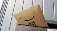 KI-Betrug bei Amazon: Diese Bücher sind lebensgefährlich