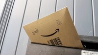 Amazon: „Dieser Artikel ist als Artikel mit hohem Wert kategorisiert“ – kann man das umgehen?