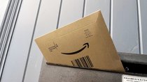 Amazon: Frage zu einem Artikel stellen