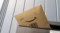 KI-Betrug bei Amazon: Diese Bücher sind lebensgefährlich