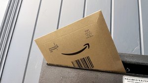 Amazon verkauft aktuell besondere Mützen günstiger, die perfekt in die Jahreszeit passen