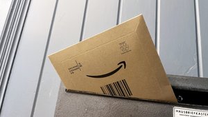 Amazon verändert Garantie – das müsst ihr wissen
