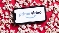 Kürzlich noch im Kino: Amazon schnappt jetzt zu – für Prime-Kunden kostenlos