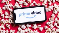 Amazon-Knaller: Brandneuer Prime-Film begeistert 95 % aller Zuschauer