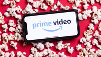 Prime-Mitglieder müssen sich beeilen: Amazon schmeißt eine der besten Serien raus