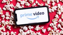 Vorbild für Stranger Things: Amazon Prime Video schnappt sich brutale Anime-Perle
