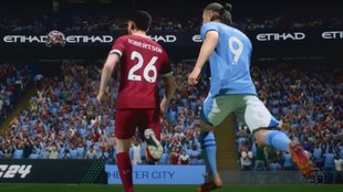 EA Sports FC 24: Alle Systemanforderungen für euren PC