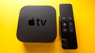 Apple TV: VPN einrichten und Geoblocking umgehen