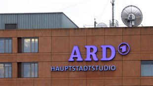 ARD bringt deutsche Kultserie zurück – aber Fans sollen draufzahlen