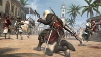 Assassin’s Creed: Fan-Liebling soll Remake erhalten