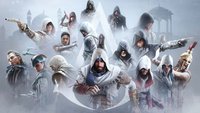 Assassin’s Creed Japan: Ubisoft hat gute Nachrichten für Fans