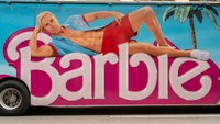 „Barbie“: Post-Credit-Szene – nach dem Abspann sitzenbleiben?