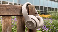 Die besten Bluetooth-Kopfhörer: 5 empfehlenswerte Over-Ear-Modelle