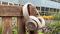 Die besten Bluetooth-Kopfhörer: 5 empfehlenswerte Over-Ear-Modelle