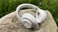 Ist Beats so gut wie Apple? Stiftung Warentest fällt interessantes Urteil