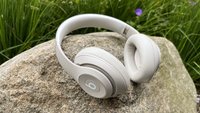 Ist Beats so gut wie Apple? Stiftung Warentest fällt interessantes Urteil