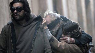 „Bird Box Barcelona“: Darum kann es keine Heilung geben! Ende erklärt