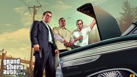 GTA: Meistert ihr das ultimative Quiz?