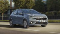 Nach Dacia Spring: Nächster preiswerter Stromer angekündigt