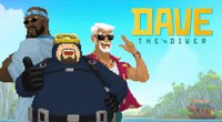 Dave The Diver: Alle Trophäen und versteckte Errungenschaften