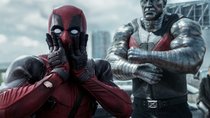 Deadpool 3: Marvel-Star feiert nach 19 Jahren überraschendes Comeback