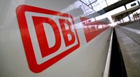 Deutsche Bahn: Auf diesen Strecken regiert bis 2030 das Chaos