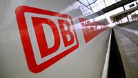 Deutsche Bahn: Auf diesen Strecken herrscht bis 2030 pures Chaos