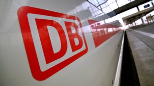 Deutsche Bahn: Das Ende bahnt sich an