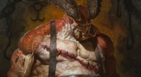 Diablo 4: Albtraum-Boss wird mit 26 Jahre altem Trick zum Kinderspiel