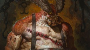 Diablo 4: Albtraum-Boss wird mit 26 Jahre altem Trick zum Kinderspiel