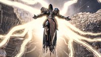 Diablo 4: Spieler haben gewaltiges Problem – Blizzard will helfen