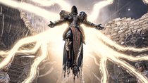 Diablo 4: Spieler haben gewaltiges Problem – Blizzard will helfen