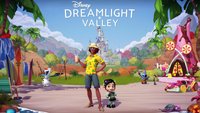 Disney Dreamlight Valley: Vanellope und Dream Snaps freischalten