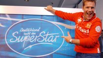 Bei DSDS bewerben: So kann man sich für 2024 anmelden