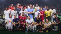 EA Sports FC 24: Alle Ligen, Teams und Lizenzen
