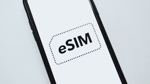 SIMon mobile: So bekommt man eine eSIM