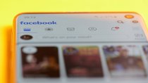 Facebook: Story löschen – so gehts (Browser & App)