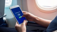Für Android-Handys: Google macht Flugreisen einfacher und sicherer