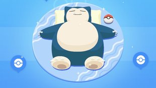 Pokémon Sleep: Freunde hinzufügen